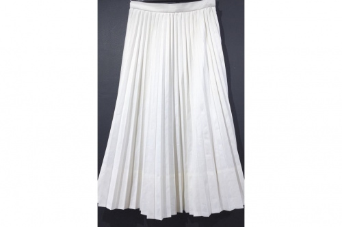 ブラウスのレディース