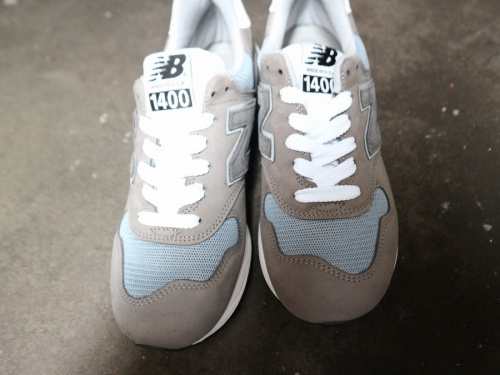 レアアイテムのメンズ