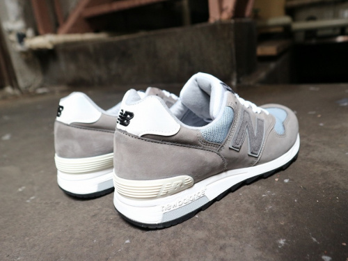 19年07月23日：画像６