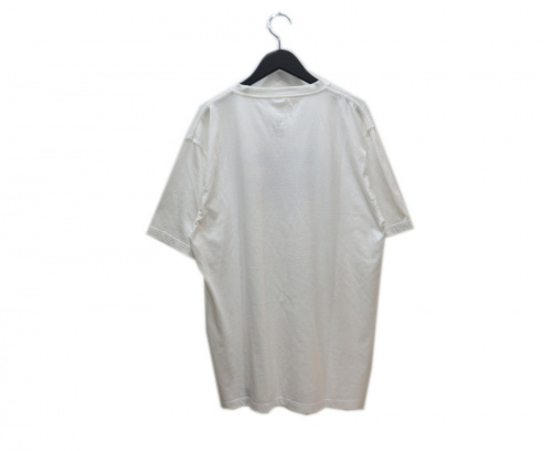 アウトドアのメンズ