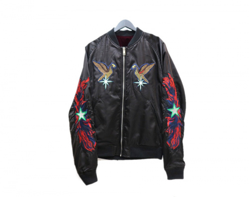 DIESELのディーゼル