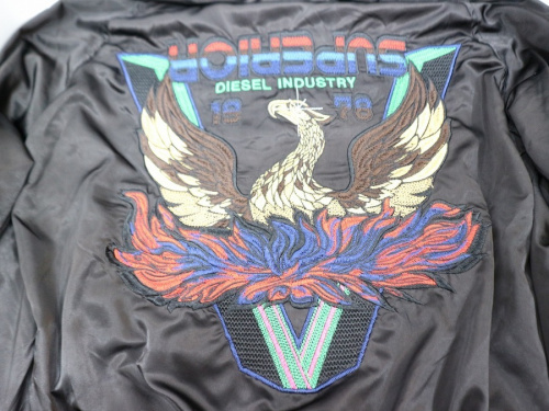 19年07月28日:画像6