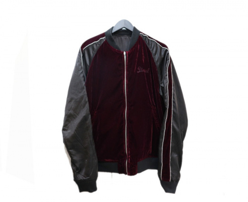 19年07月28日:画像7