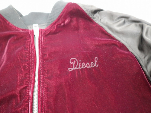 19年07月28日:画像9