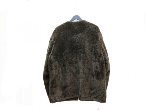 ジャケットのメンズ