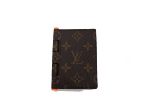 LOUIS VUITTONのルイヴィトン