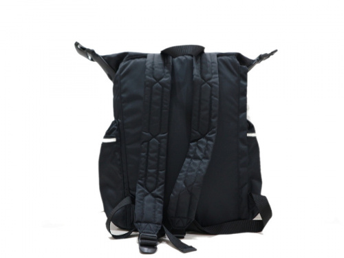 バッグのレディース