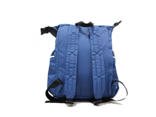 19年08月01日：画像６