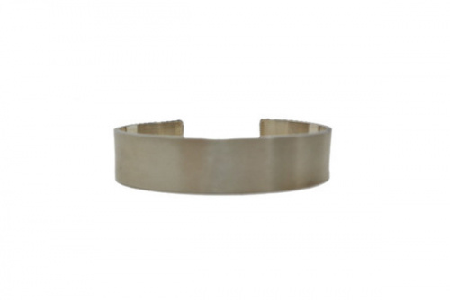 JOURNAL STANDARDのジャーナルスタンダード