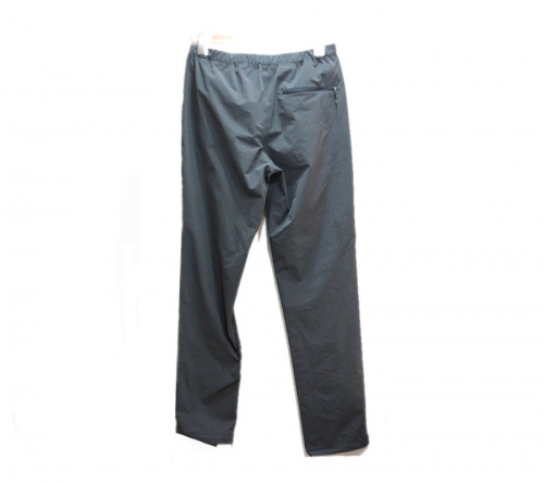 クライミングパンツのレディース