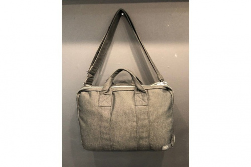 PORTERのポーター