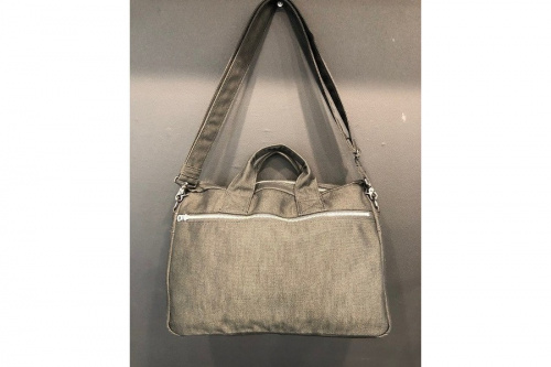 ポーターのブリーフケース