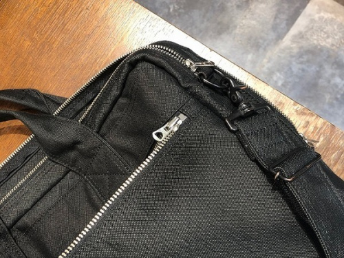 19年08月03日:画像6