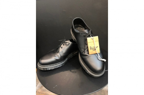 トレファクスタイル行徳店ブログ画像２