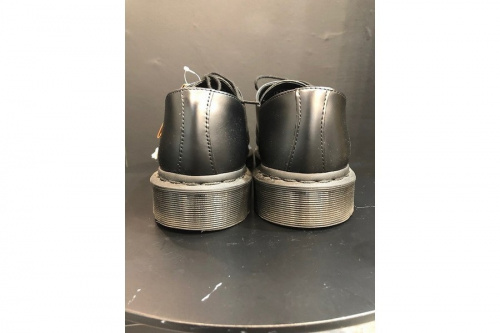 シューズのメンズ