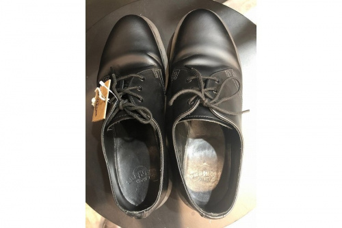 19年08月04日：画像６