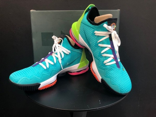 トレファクスタイル行徳店ブログ画像1