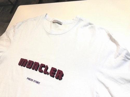 トレファクスタイル行徳店ブログ画像1