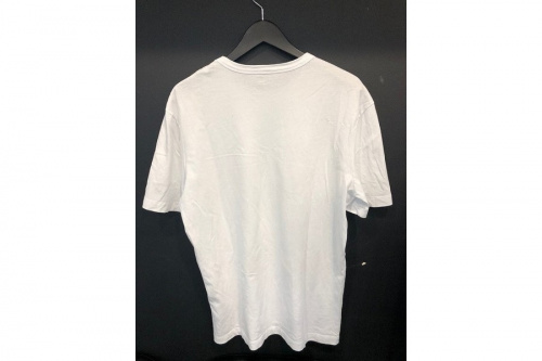 モンクレールのTシャツ