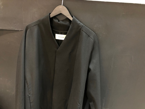 ドメスティックブランドのLicht Bestreben