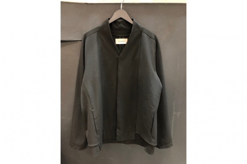 Licht Bestrebenのリヒト・ベシュトレーベン