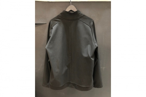 リヒト・ベシュトレーベンのジャケット