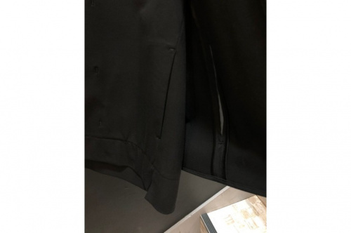 19年08月08日：画像６