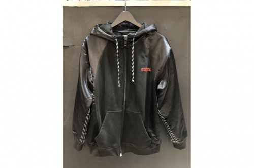 ALEXANDER WANGのアレキサンダーワン