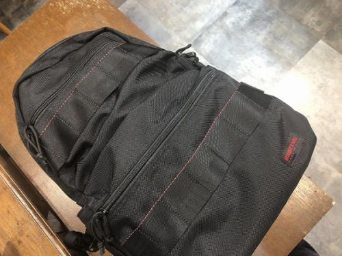 トレファクスタイル行徳店ブログ画像1