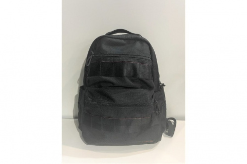 BRIEFINGのブリーフィング