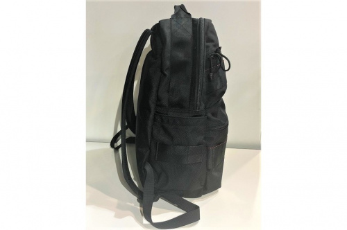 デイパックのメンズ