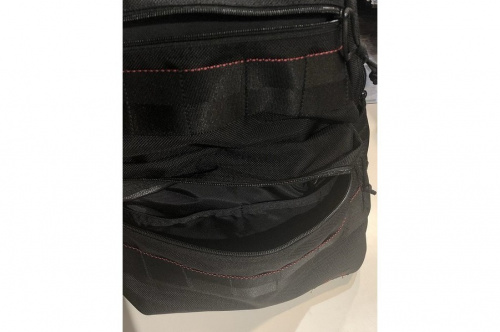 19年08月11日:画像6