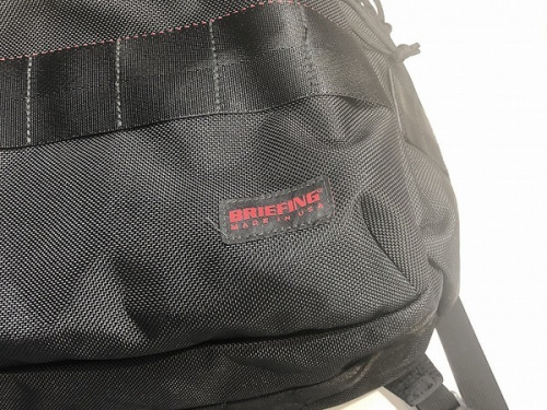 19年08月11日:画像7