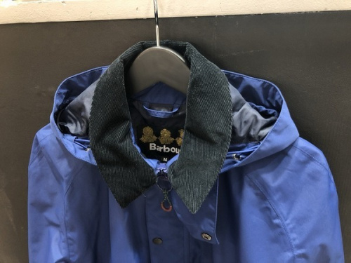 ジャケットのメンズ