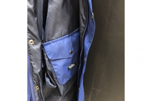 19年08月11日：画像６