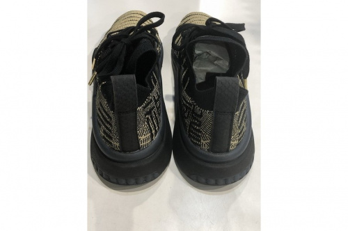 ドラゴンボール