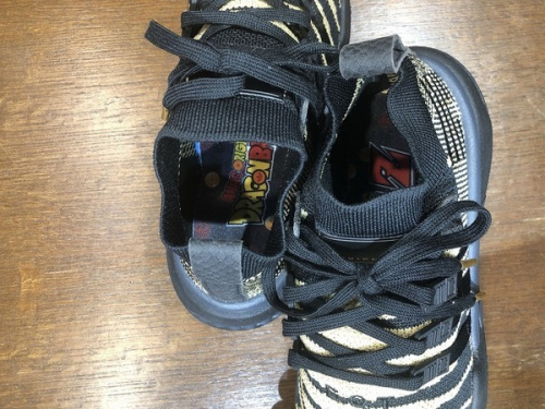 19年08月12日:画像6