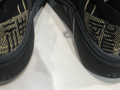 19年08月12日:画像7