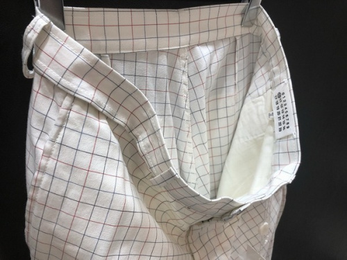 インポートブランドのMaison Martin Margiela10