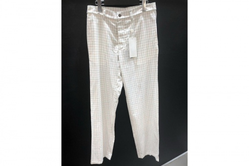 Maison Martin Margiela10のメゾンマルタンマルジェラ10