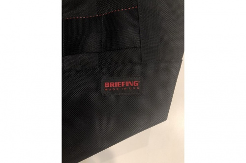 19年08月15日：画像６