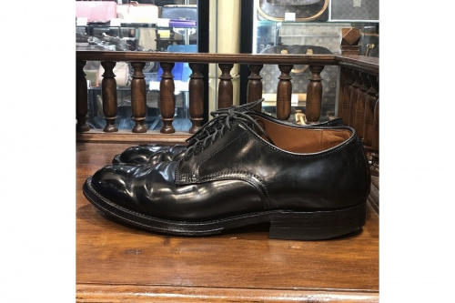 19年08月16日：画像７