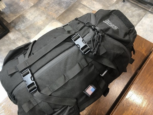 トレファクスタイル行徳店ブログ画像1