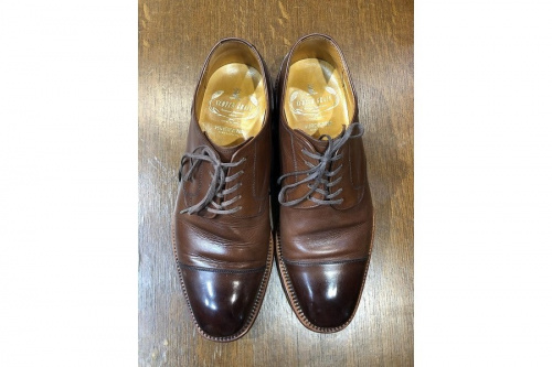 SCOTCH GRAINのスコッチグレイン