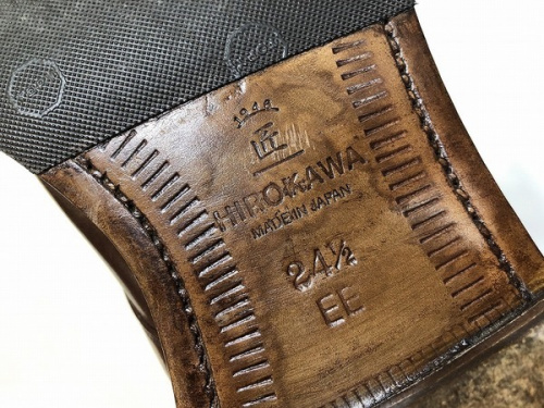 19年08月17日:画像6