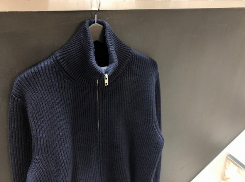 インポートブランドのMaison Margiela