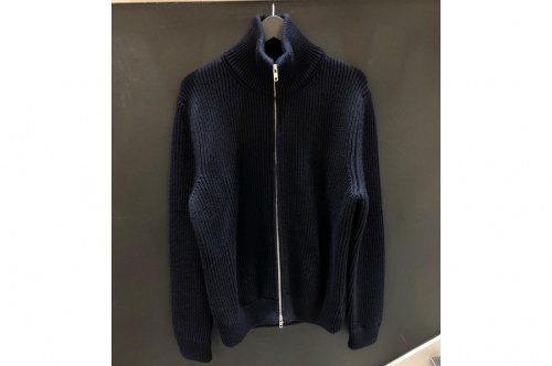 Maison Margielaのメゾンマルジェラ