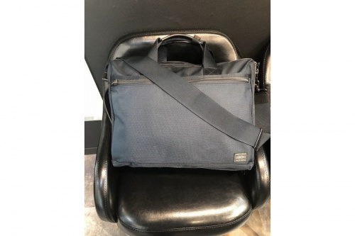 PORTERのポーター