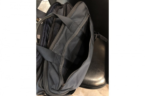 19年08月20日:画像6