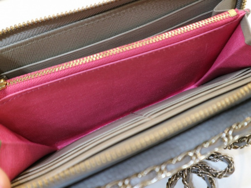 19年08月23日：画像６